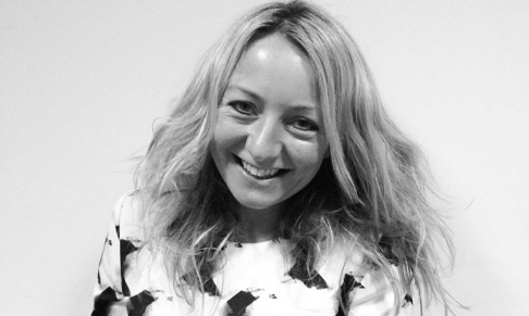 Former Reach plc editorial director goes freelance